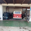 Best Smog Auto Repair gallery