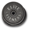 Elite Fitness Farragut gallery