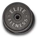 Elite Fitness Farragut - Health & Fitness Program Consultants