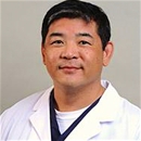 Kuo, Tom, MD - Physicians & Surgeons