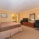 Americas Best Value Inn - Motels