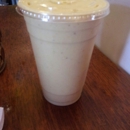 Natural Blend - Health Food Restaurants