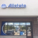 Justin Gatesy: Allstate Insurance