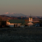Chino Valley United Methodist Church