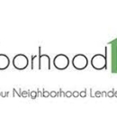 Neighborhood Loans - Kevin Quame - Mortgages