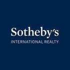 Diego Miranda, REALTOR | Sotheby's International Realty