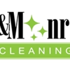 1st and Monroe Cleaning LLC. gallery