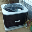 Lara Air Conditioning - Air Conditioning Contractors & Systems