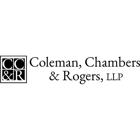 Coleman, Chambers & Rogers, LLP