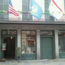 New Orleans Historic Voodoo Museum - Museums