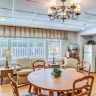 Laurel Glen at Memphis Assisted Living & Memory Care