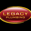 Legacy Plumbing, Inc gallery