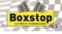Boxstop Automatic Transmissions Logo