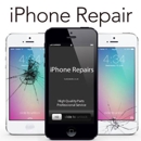 iRepair 831 - Mobile Device Repair