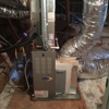 Hometown Heating & Air gallery