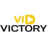 VidVictory gallery