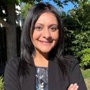 Dr. Mariam Parekh, Psychologist - Psychologists