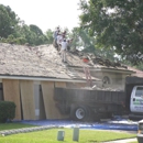 Acoma Roofing - Roofing Contractors