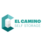 El Camino Self Storage Inc