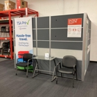 Staples