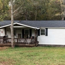 Goodwin Roofing - Home Improvements