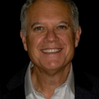 Dr. Mark B. Whaley, DDS, AAACD