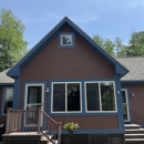 Heritage Tint Company - Window Tinting