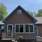 Heritage Tint Company