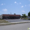 Maria's Pizzeria & Restaurant gallery