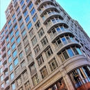 Laureate - Apartment Finder & Rental Service
