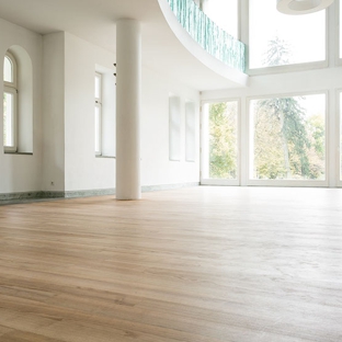 Denton's Hardwood Flooring - Knoxville, TN