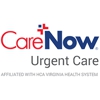 CareNow Urgent Care - Parker gallery