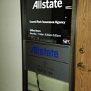 Allstate Insurance: Craig Haitz - Insurance
