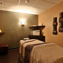 Massage Heights Mission Viejo - Massage Services