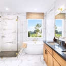Pecan Ridge - Villa Collection - Real Estate Developers