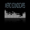 Metro Soundscapes gallery