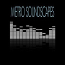 Metro Soundscapes - Lighting Consultants & Designers