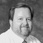 David McIlroy - RBC Wealth Management Financial Advisor