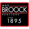 Max Broock REALTORS gallery