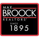 Max Broock REALTORS - Real Estate Agents