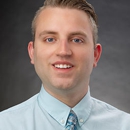 Andrew Smith, MD - Physicians & Surgeons, Family Medicine & General Practice