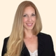 Whitney Keilman, Psychologist