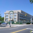 Bais Yaakov Academy of Queens - Preschools & Kindergarten