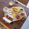 Shake Shack gallery