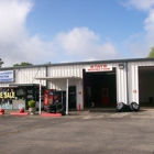 Timbes Tire Auto Accessories & Wrecker Service