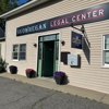 Maine Elder Law Attorneys P.A. gallery
