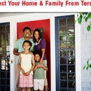 Economy Pest Control Inc - Pest Control Equipment & Supplies
