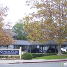 Eden Housing Cypress Glen