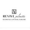 Revive Palmetto Aesthetics and Plastic Surgery- Jarrod A. Little, MD gallery