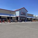 Tractor Supply Co. - Home Improvements